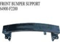 FOR HYUNDAI ELANTRA 16