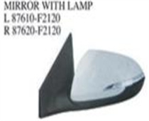 FOR HYUNDAI ELANTRA 16