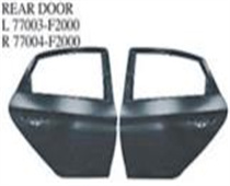 FOR HYUNDAI ELANTRA 16