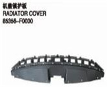 FOR HYUNDAI ELANTRA 16