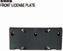 FOR HYUNDAI ELANTRA 16