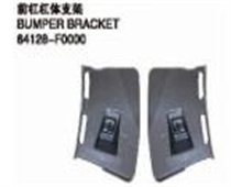 FOR HYUNDAI ELANTRA 16 BUMPER BRACKET 64129-F000