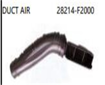 FOR HYUNDAI ELANTRA 16