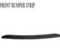 FOR HYUNDAI SONTA 13