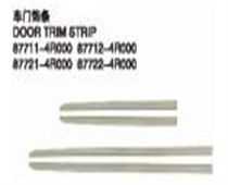 FOR HYUNDAI SONTA 13