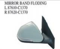 FOR HYUNDAI SONTA 15