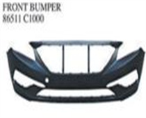 FOR HYUNDAI SONTA 15