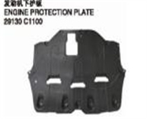 FOR HYUNDAI SONTA 15