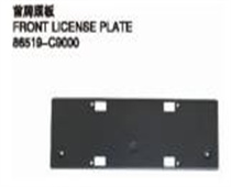 FOR HYUNDAI SONTA 15