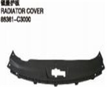 FOR HYUNDAI SONTA 15