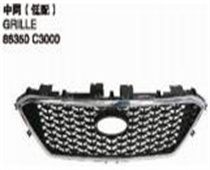 FOR HYUNDAI SONTA 15