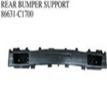 FOR HYUNDAI SONTA 17