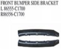 FOR HYUNDAI SONTA 17