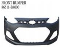 FOR HYUNDAI I10 14
