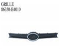 FOR HYUNDAI I10 14