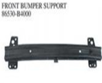FOR HYUNDAI I10 14
