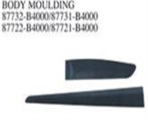 FOR HYUNDAI I10 14