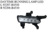 FOR HYUNDAI I10 17