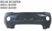 FOR HYUNDAI I10 17