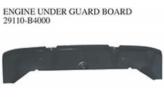 FOR HYUNDAI I10 17