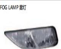 FOR HYUNDAI SANTAFE 2017