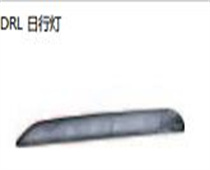 FOR HYUNDAI SANTAFE 2017
