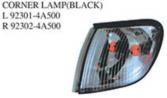 FOR HYUNDAI STAREX/H1 03