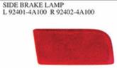FOR HYUNDAI STAREX/H1 03