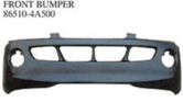 FOR HYUNDAI STAREX/H1 03