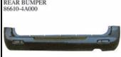 FOR HYUNDAI STAREX/H1 03