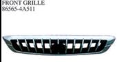FOR HYUNDAI STAREX/H1 03