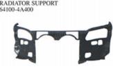 FOR HYUNDAI STAREX/H1 03