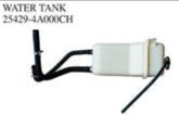 FOR HYUNDAI STAREX/H1 03