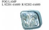 FOR HYUNDAI STAREX/H1 05