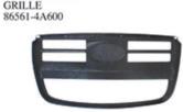 FOR HYUNDAI STAREX/H1 05