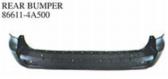 FOR HYUNDAI STAREX/H1 05