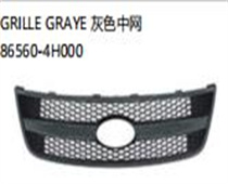 FOR HYUNDAI STAREX/H1 08