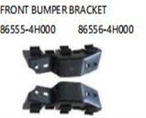 FOR HYUNDAI STAREX/H1 08