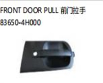 FOR HYUNDAI STAREX/H1 08