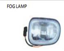 FOR HYUNDAI H100 PANEL VAN 96