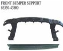 FOR HYUNDAI H100 PANEL VAN 96