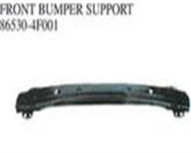 FOR HYUNDAI H100 PORTER Ⅱ 04