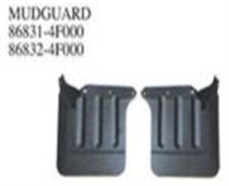 FOR HYUNDAI H100 PORTER Ⅱ 04