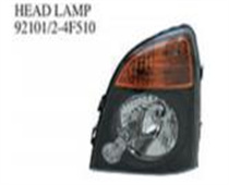 FOR HYUNDAI H100 PORTER Ⅱ 13