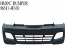FOR HYUNDAI H100 PORTER Ⅱ 13