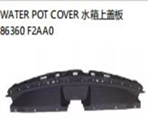 FOR HYUNDAI ELANTRA 19