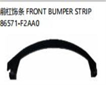FOR HYUNDAI ELANTRA 19