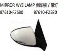 FOR HYUNDAI ELANTRA 19