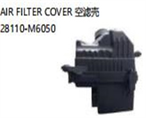 FOR HYUNDAI ELANTRA 19