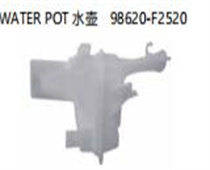 FOR HYUNDAI ELANTRA 19